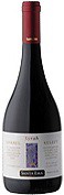 Vinho Santa Ema Syrah Select Reserva 750 ml